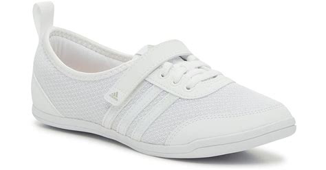 adidas diona weiß|adidas Originals Diona 2.0 White/White/Grey 6 B (M) .